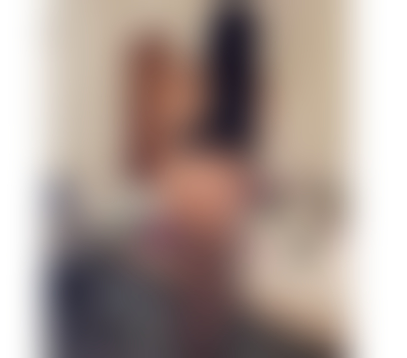 Escorts Lancashire Blackburn with Darwen - Photos for REAL PIC💖BEST🥵 SERVICE🥵carina🥰
